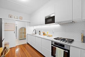 Salt & Soul - A Sepal Stay