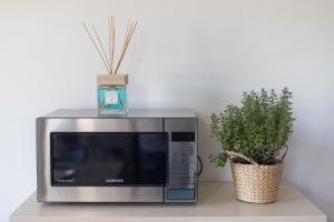 Appartamento ElbaBlu by ElbaSummer