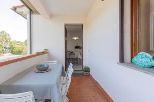 Appartamento ElbaBlu by ElbaSummer