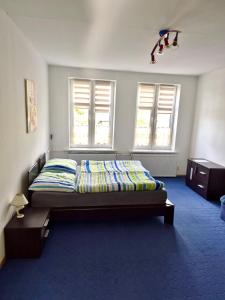 Agroturystyka nad jeziorem Silickim Ilińscy