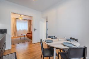 Home designed Especially for Groups