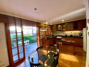 HERMOSA CASA EN CIUDAD De CORDOBA