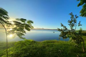 Beach Bungalow Saquarema