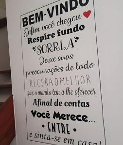 Loft em Praia de Itaúna-Saquarema