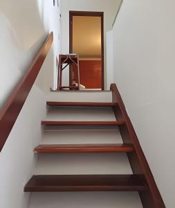 Loft em Praia de Itaúna-Saquarema