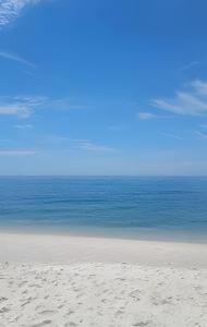 Loft em Praia de Itaúna-Saquarema