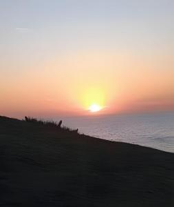 Loft em Praia de Itaúna-Saquarema