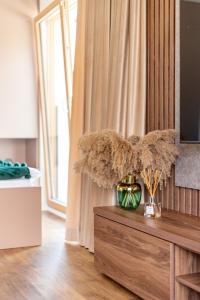 Apartmán Esprit Y31