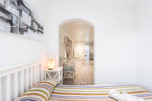 Mesa del Mar, views & sunsets