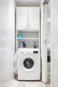 Mesa del Mar, views & sunsets