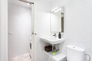 Mesa del Mar, views & sunsets