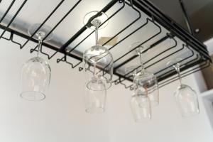 Lark Pool Villa Aonang Krabi