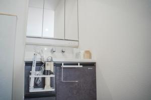 Lohas Resort 芥屋A