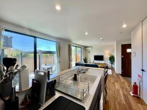 Lohas Resort 芥屋A