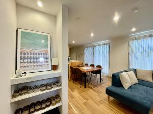 Lohas Resort 芥屋A