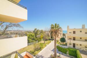 Romantic Studio by Moje Holiday