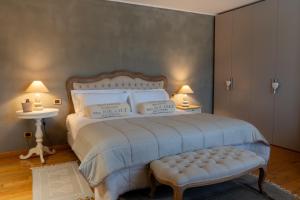 Dimora Verde Country House