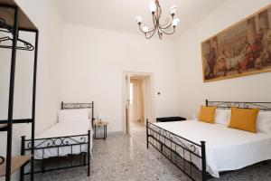 A Casa di Antonio by Wonderful Italy