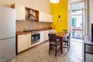 A Casa di Antonio by Wonderful Italy