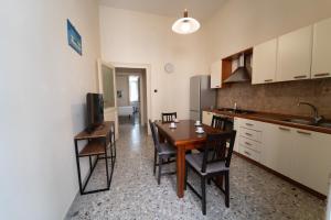 A Casa di Antonio by Wonderful Italy