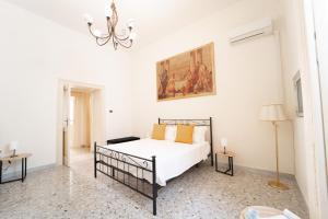 A Casa di Antonio by Wonderful Italy