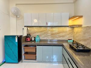 Comfort Stay Calangute beach Goa