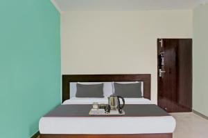 Hotel O B.S Residency