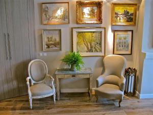 The Most Romantic Notre Dame