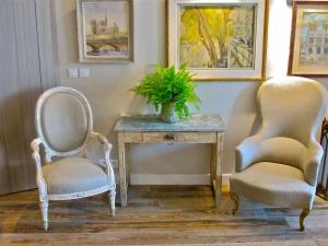 The Most Romantic Notre Dame