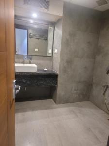 Hotel sapphire regency