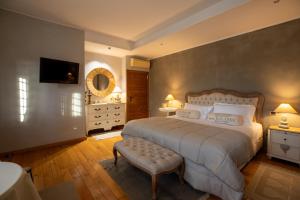 Dimora Verde Country House