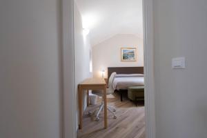 Riverview - new apartments in Lecco