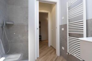Riverview - new apartments in Lecco