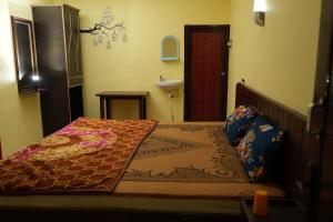 December Holiday inn 5 Bedroom House with kitchen