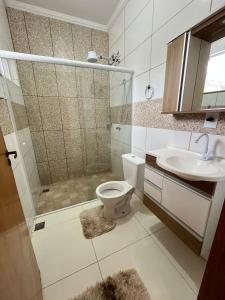 Apartmento - Poços de Caldas