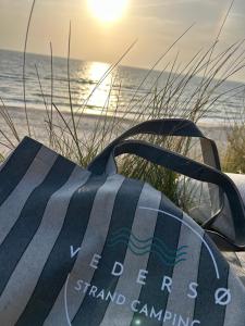 Vedersø Strand Camping