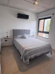 La Plage Pinamar Centro a estrenar