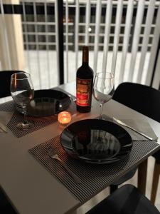 La Plage Pinamar Centro a estrenar