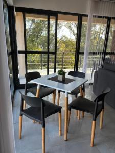 La Plage Pinamar Centro a estrenar