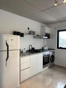 La Plage Pinamar Centro a estrenar