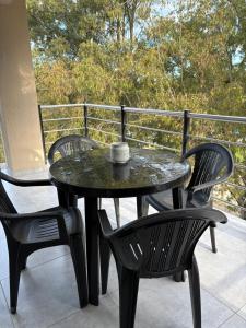 La Plage Pinamar Centro a estrenar