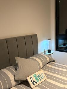 La Plage Pinamar Centro a estrenar