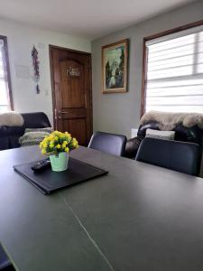 Cabañas Ruben Dario 2