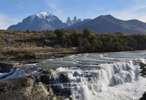 Cabañas Ruben Dario 2