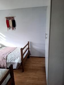 Cabañas Ruben Dario 2