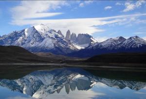 Cabañas Ruben Dario 2