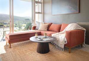 Sonvanger Studio at Andringa Mall Luxury Apartments