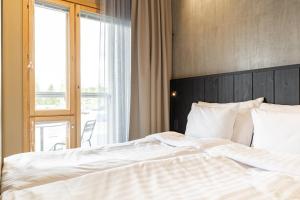 Break Sokos Hotel Himos