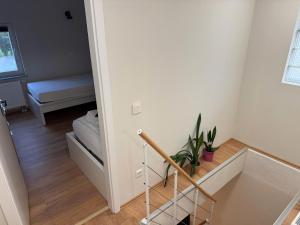 Asiatisches Landhaus Pension