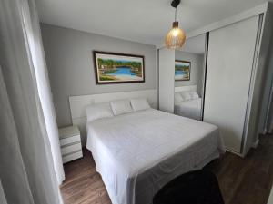 Casa 5minutos de Alphaville 2vagas garagem